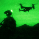 Illustration for article titled How The Marines Could Evacuate The U.S. Embassy In Libya